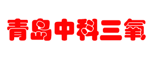 亳州风幕机_亳州热风幕机_亳州防爆风幕机_亳州风幕机厂家_中科三氧